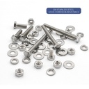 200pcs-nuts-and-bolts-14-20-x-12-34-1-1--3.jpg