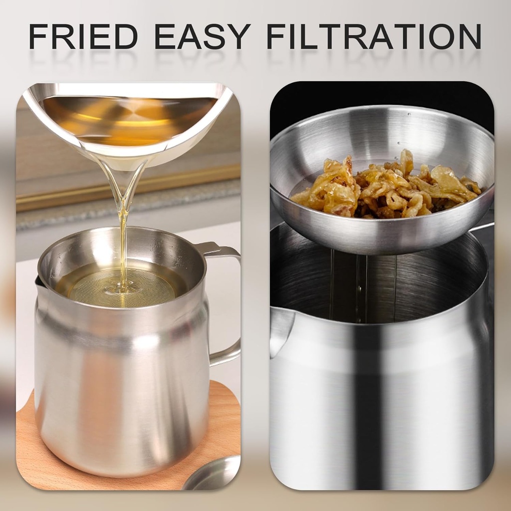 2-in-1-stainless-steel-pot-fryer-and-fil-4.jpg