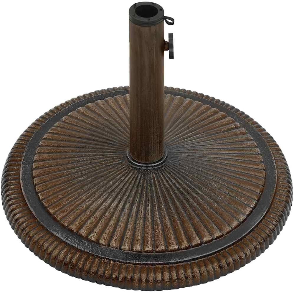 vidaxl-239lb-round-umbrella-base-for-out-5.jpg