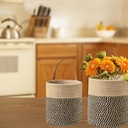1-pcs-d-jute-rope-hanging-baskets-wall-m-3.jpg