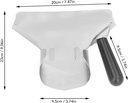 french-fry-scoop-stainless-steel-popcorn-4.jpg