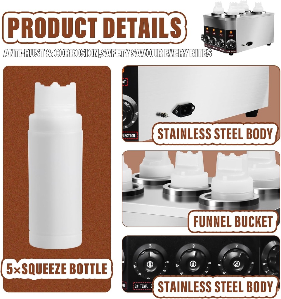 commercial-electric-sauce-warmer-dispens-4.jpg