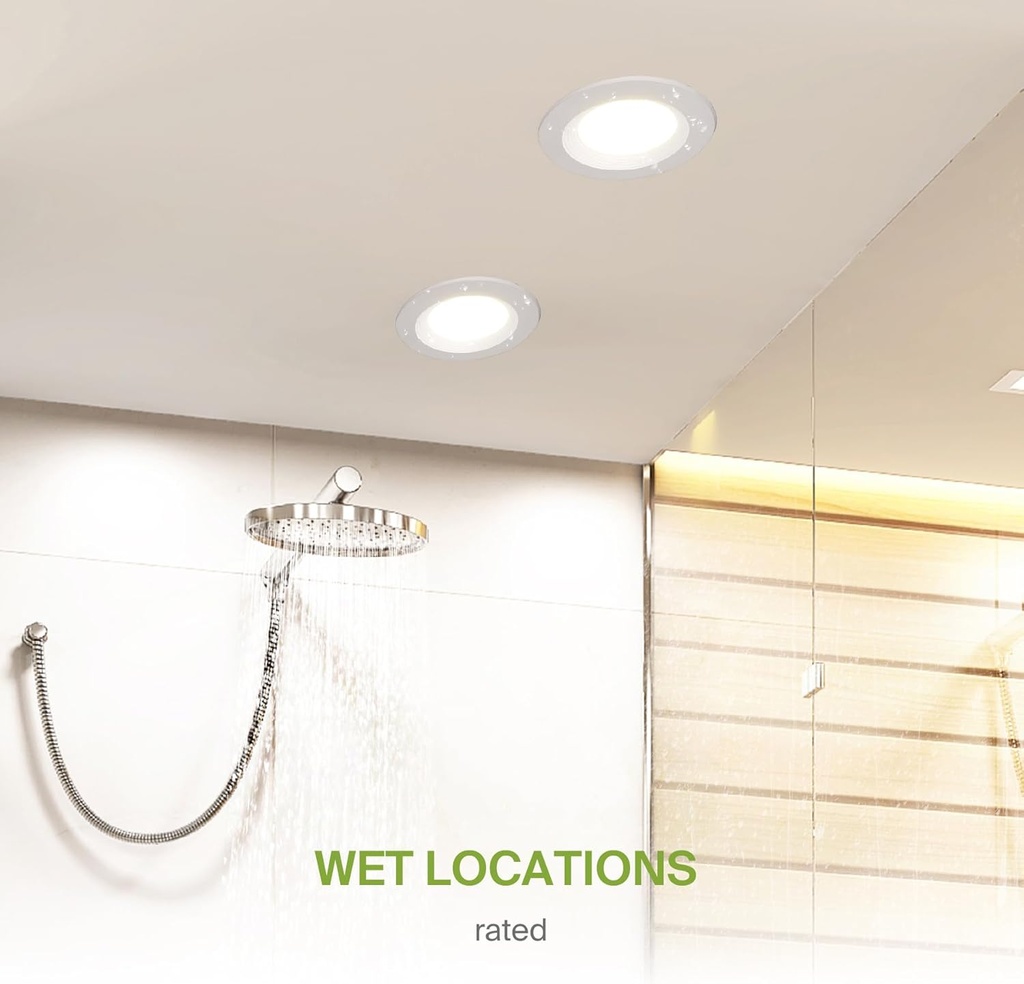 asd-retrofit-led-recessed-lighting-4-inc-6.jpg