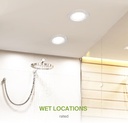 asd-retrofit-led-recessed-lighting-4-inc-6.jpg