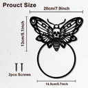 mayjoydiy-death-head-moth-metal-towel-ri-5.jpg
