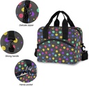 colorful-pickleball-insulated-lunch-bag--3.jpg