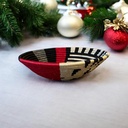 african-rwanda-woven-basket-red-and-blac-4.jpg