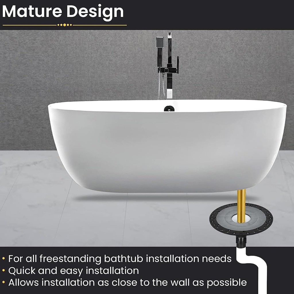 freestanding-bathtub-drain-freestanding--6.jpg
