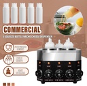 commercial-electric-sauce-warmer-dispens-5.jpg