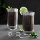 13-oz-highball-ribbed-glasses-set-of-6---6.jpg