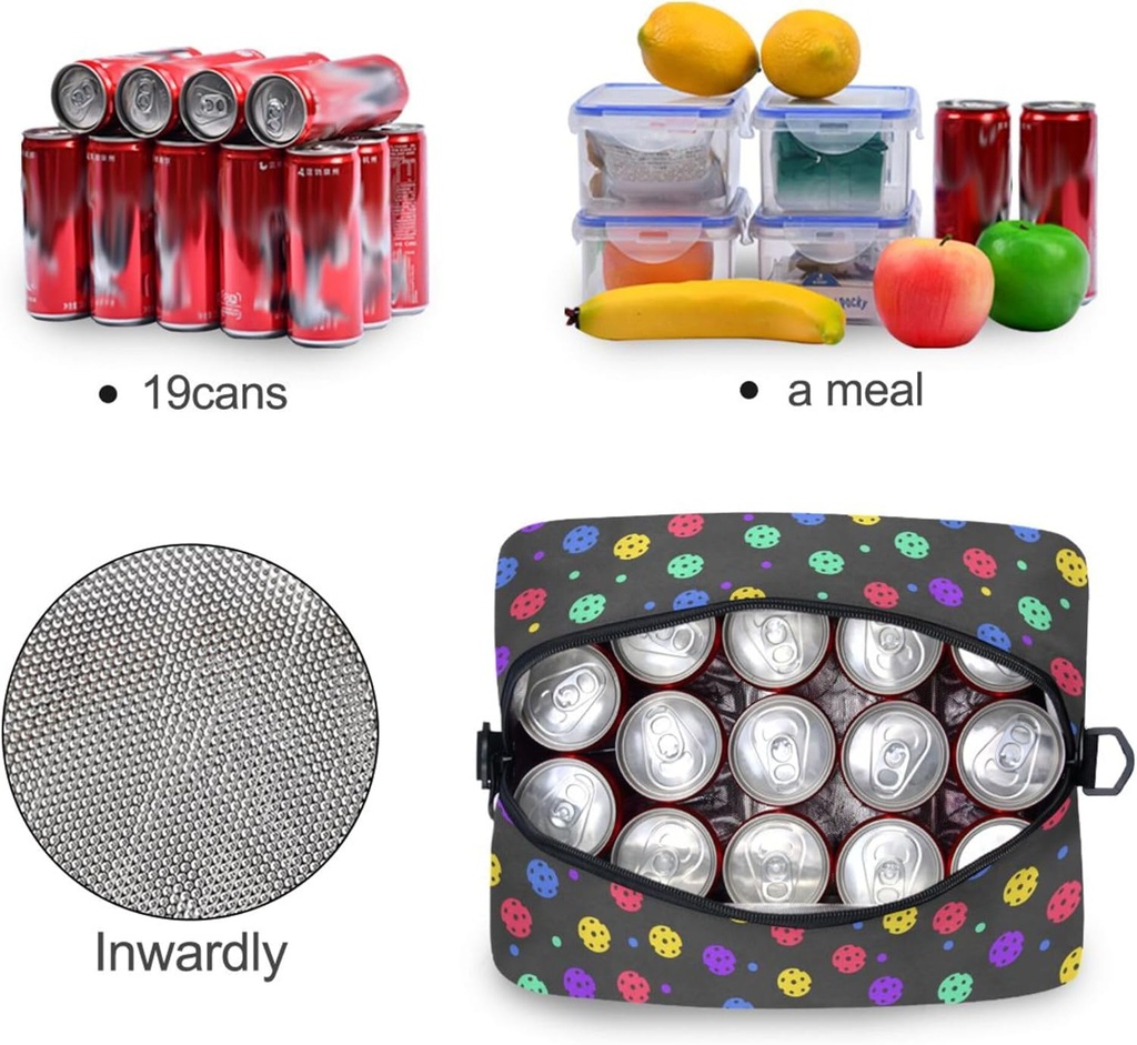 colorful-pickleball-insulated-lunch-bag--4.jpg