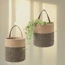 1-pcs-d-jute-rope-hanging-baskets-wall-m-5.jpg