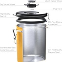 coffee-canister---new-2024-extra-large-3-5.jpg