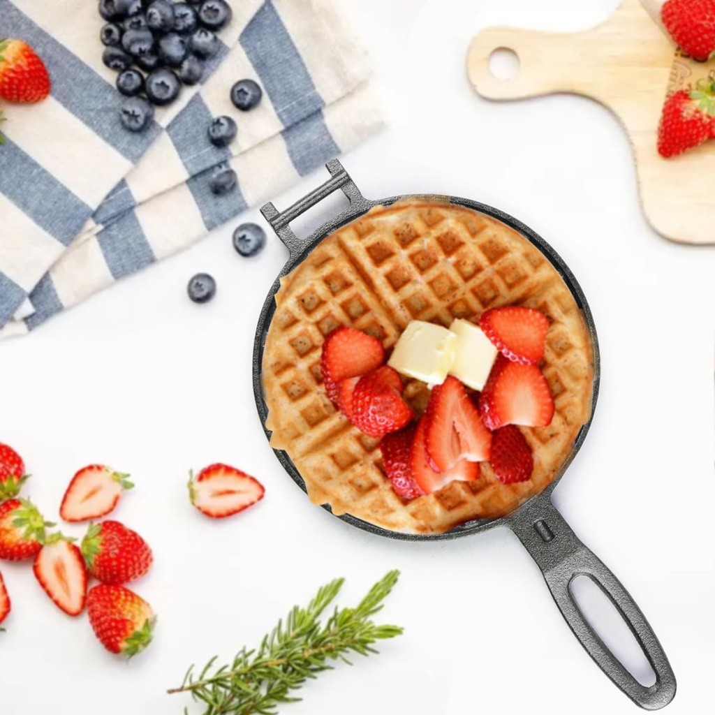 cast-iron-waffle-cookware-two-piece-hing-5.jpg