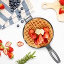cast-iron-waffle-cookware-two-piece-hing-5.jpg
