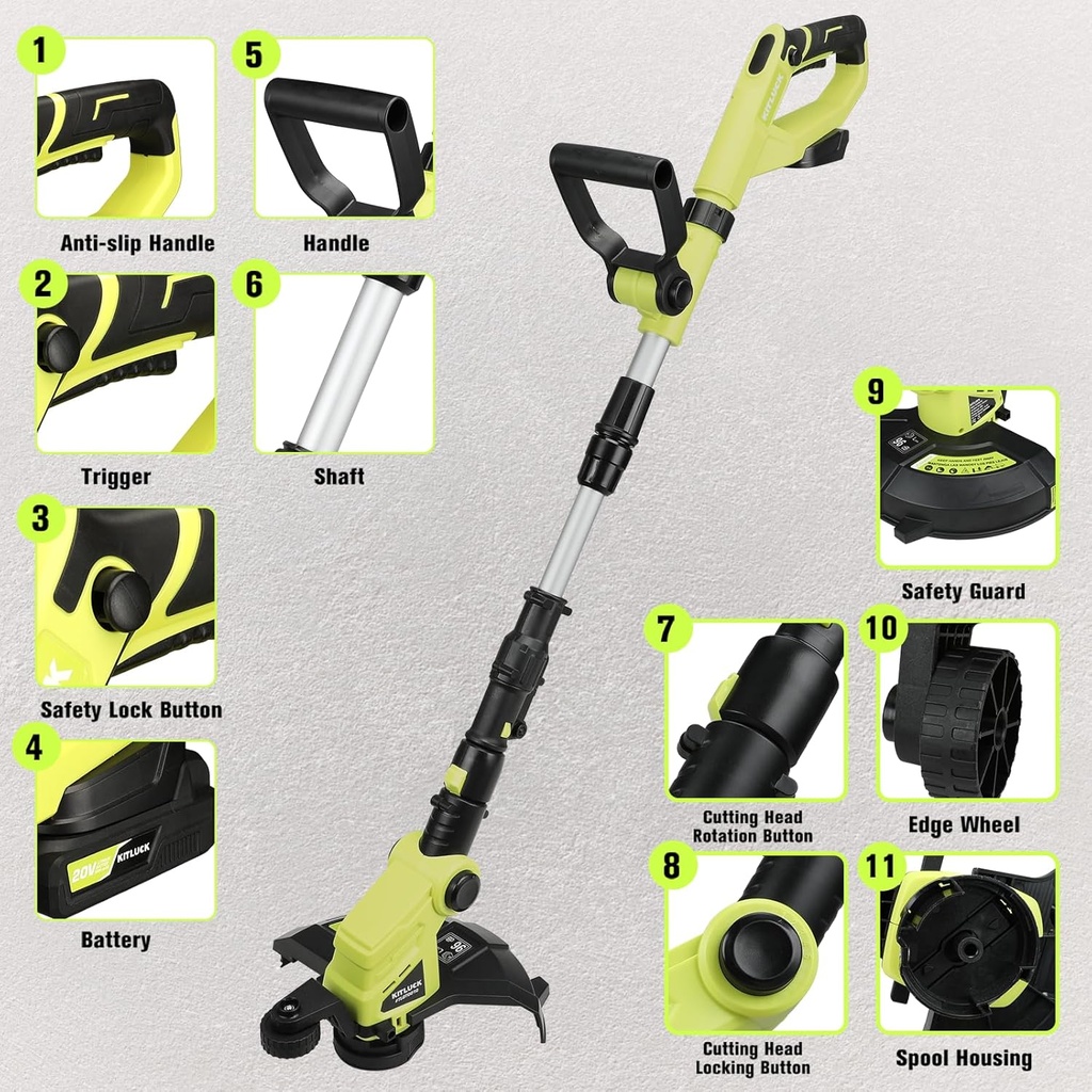 kitluck-20v-cordless-grass-trimmer-elect-3.jpg