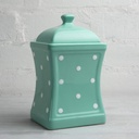 city-to-cottage-handmade-teal-blue-and-w-6.jpg