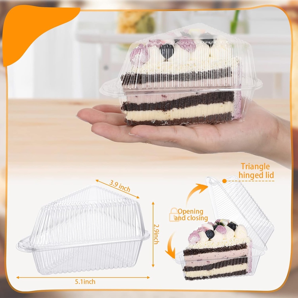 yinkin-200-pcs-clear-cake-slice-containe-2.jpg
