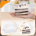 yinkin-200-pcs-clear-cake-slice-containe-2.jpg