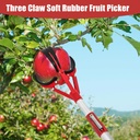 adjustable-fruit-picker-extension-51-91--2.jpg