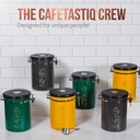 coffee-canister---new-2024-extra-large-3-6.jpg