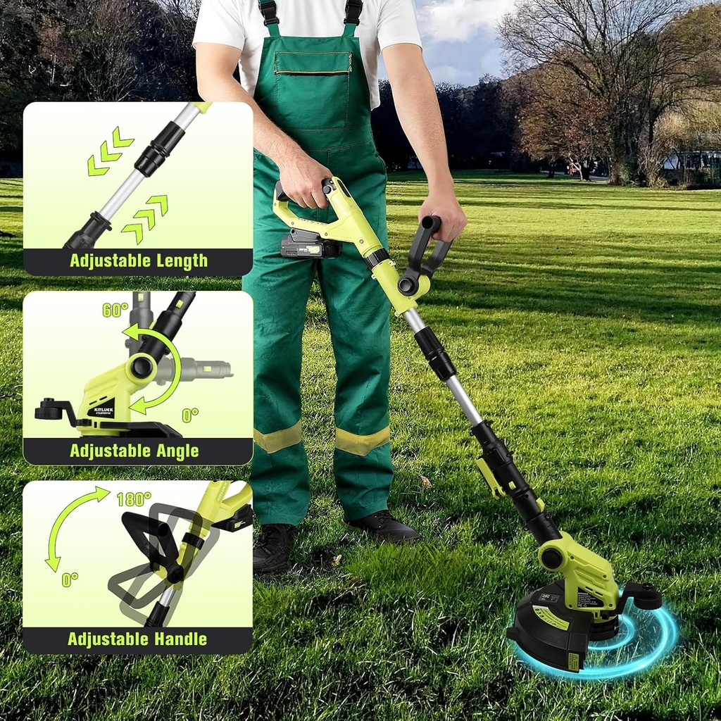 kitluck-20v-cordless-grass-trimmer-elect-4.jpg