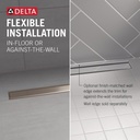 delta-faucet-24-inch-linear-shower-drain-3.jpg