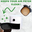 disposable-air-fryer-parchment-paper-lin-3.jpg