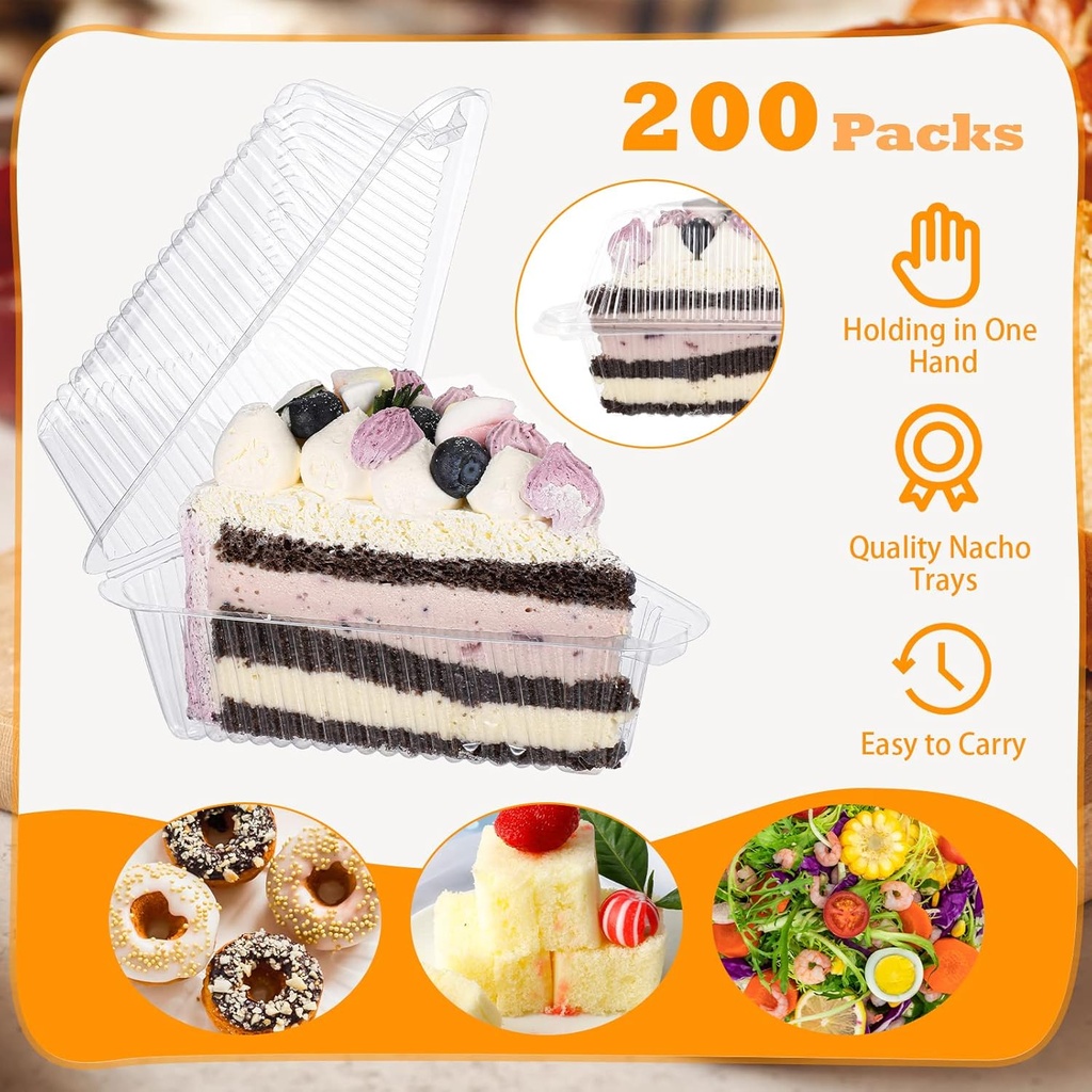 yinkin-200-pcs-clear-cake-slice-containe-3.jpg