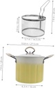 ounona-cast-iron-deep-fryer-pot-with-lid-2.jpg