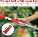 adjustable-fruit-picker-extension-51-91--3.jpg