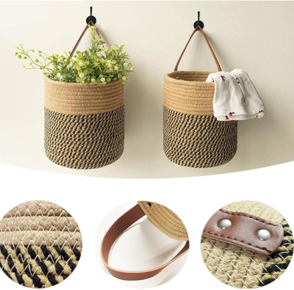 1-pcs-d-jute-rope-hanging-baskets-wall-m-6.jpg