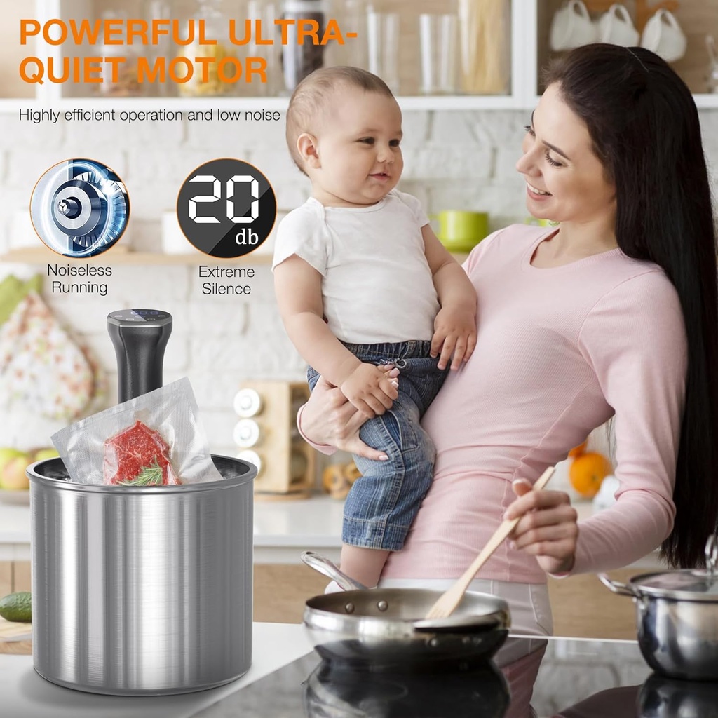 sous-vide-machine-1100w-upgraded-sous-vi-3.jpg