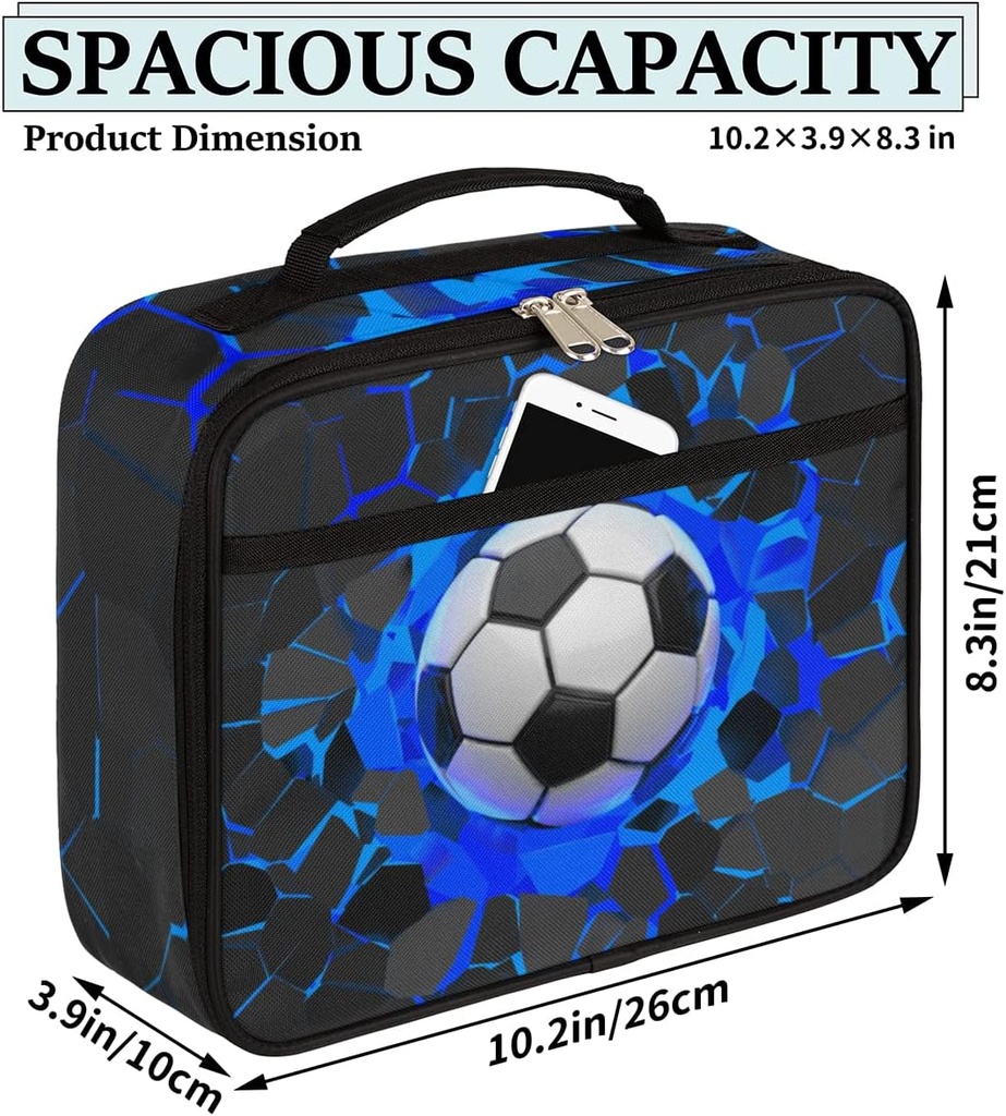 sport-football-ball-kids-lunch-box-for-b-2.jpg
