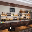 wine-rack-wall-mounted-multi-layer-stora-3.jpg