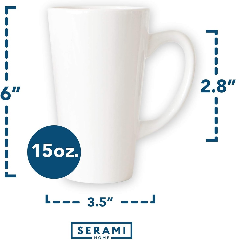 serami-15oz-white-funnel-ceramic-tall-co-3.jpg