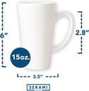 serami-15oz-white-funnel-ceramic-tall-co-3.jpg