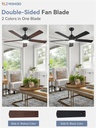 zmishibo-2-pack-52-ceiling-fans-with-lig-3.jpg