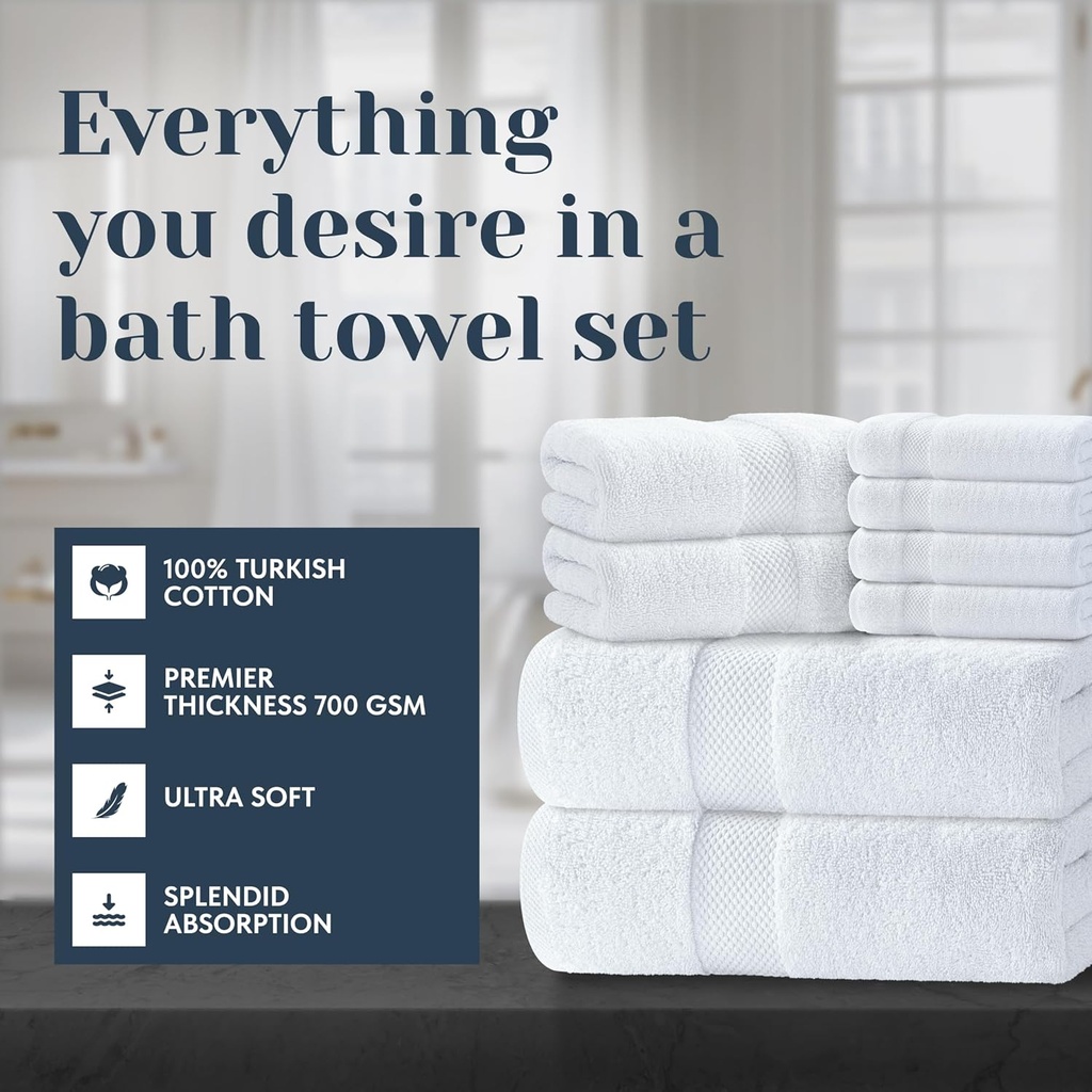 luxury-white-bath-towel-set-of-8-pieces--2.jpg
