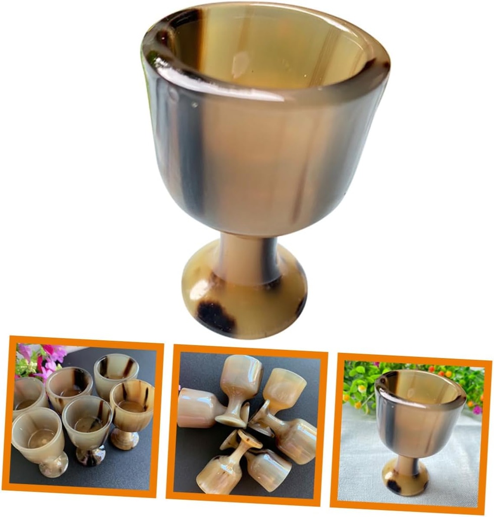 pretyzoom-cute-gothic-goblet-cup-horn-de-5.jpg