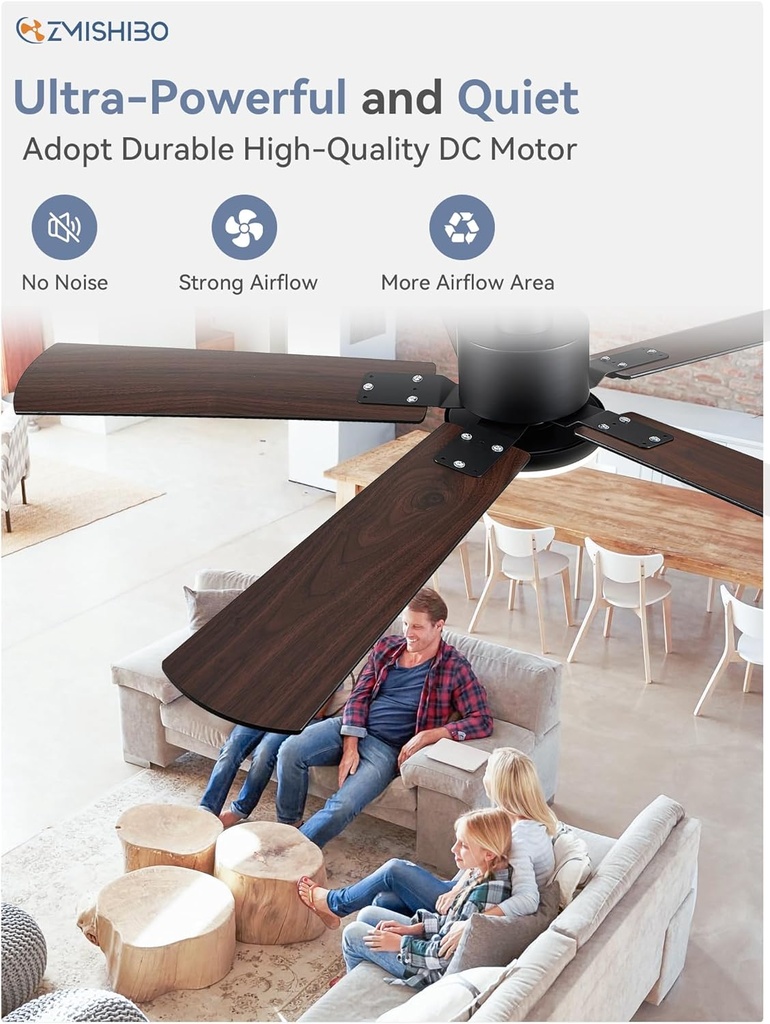 zmishibo-2-pack-52-ceiling-fans-with-lig-4.jpg