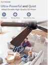 zmishibo-2-pack-52-ceiling-fans-with-lig-4.jpg