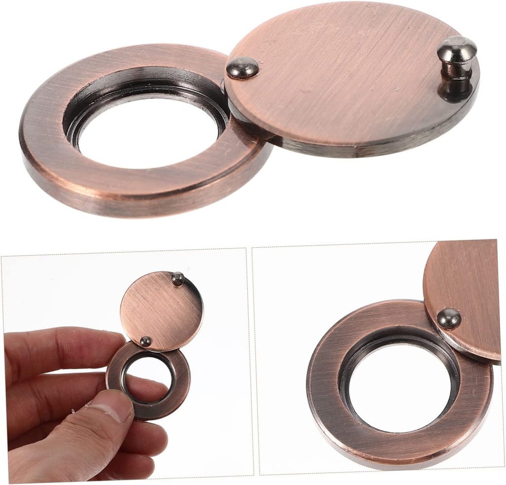 jojofuny-3pcs-security-copper--peeping-d-4.jpg