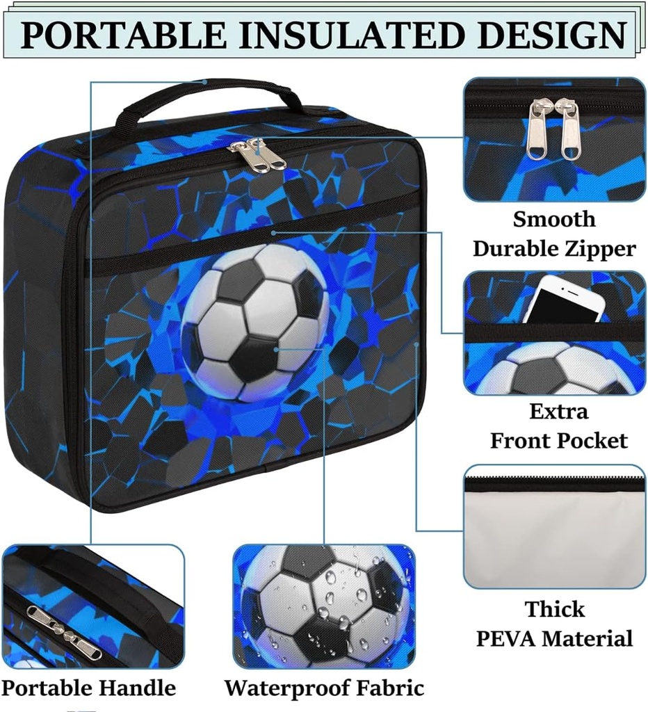 sport-football-ball-kids-lunch-box-for-b-3.jpg