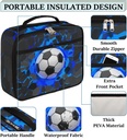 sport-football-ball-kids-lunch-box-for-b-3.jpg