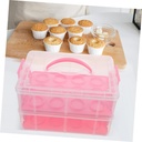 transport-multi-layer-cupcake-carrier-ha-5.jpg