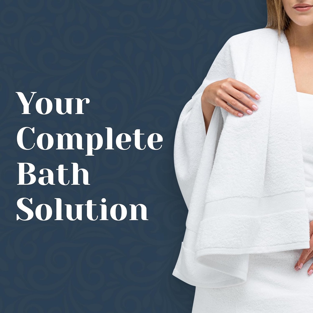 luxury-white-bath-towel-set-of-8-pieces--3.jpg