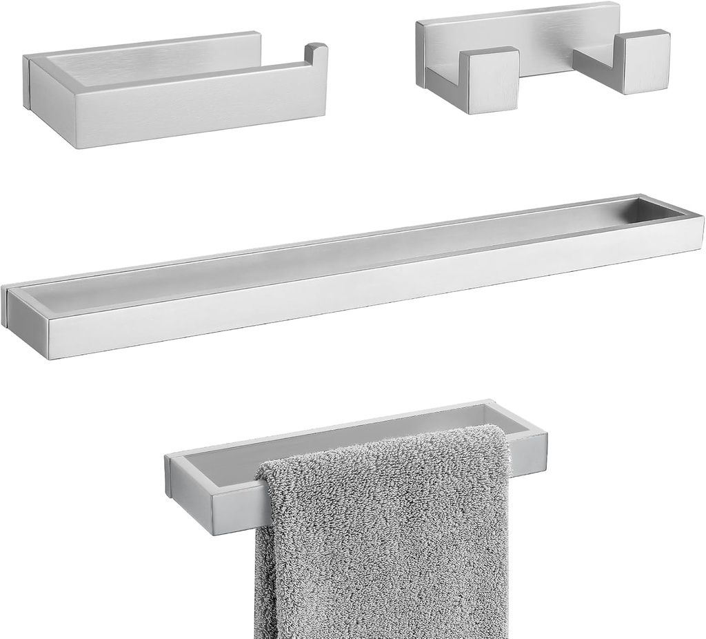 brushed-nickel-4-piece-bathroom-hardware-2.jpg