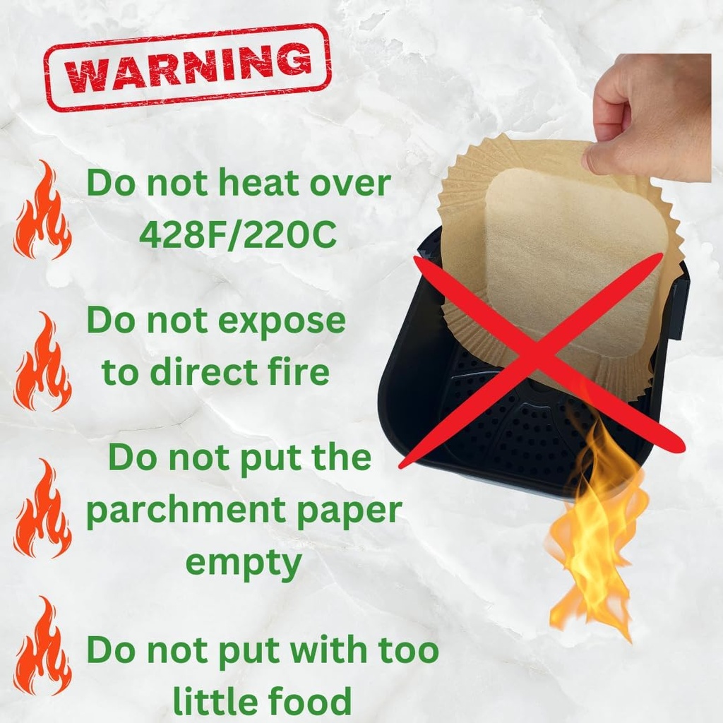 disposable-air-fryer-parchment-paper-lin-6.jpg