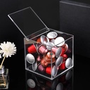 coffee-pod-storage-acrylic-coffee-pod-ho-4.jpg